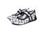 Pilates Fitness Women Yoga Shoes Training Sneakers For Kids Dancing Girl Carousel 7
