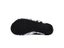 Pilates Fitness Women Yoga Shoes Training Sneakers For Kids Dancing Girl Carousel 8