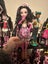 Monster High LOT Carousel 2