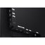 Samsung S90D 77" 4K Smart OLED TV [QA77S90DAEXNZ] Carousel 3