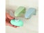 Magnetic No Drilling Wall Mounted Soap Holder Bathroom Accessories Carousel 4