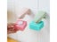 Magnetic No Drilling Wall Mounted Soap Holder Bathroom Accessories Carousel 5