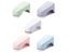 Magnetic No Drilling Wall Mounted Soap Holder Bathroom Accessories Carousel 7