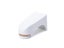 Magnetic No Drilling Wall Mounted Soap Holder Bathroom Accessories Carousel 1