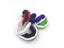 Mouthguard Basketball Football Mouth Guard Teeth Protect Double Side Boxing MMA Carousel 4