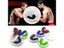 Mouthguard Basketball Football Mouth Guard Teeth Protect Double Side Boxing MMA Carousel 7