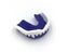 Mouthguard Basketball Football Mouth Guard Teeth Protect Double Side Boxing MMA Carousel 8