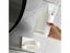 Bathroom Durable Toothbrush Holder Multifunction Easy Install Carousel 4