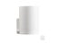 Bathroom Durable Toothbrush Holder Multifunction Easy Install Carousel 6