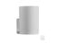 Bathroom Durable Toothbrush Holder Multifunction Easy Install Carousel 1