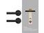 Loading Image 1 of 10
