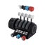 Turtle Beach VelocityONE Flight Control System [TBS-0715-02] Carousel 3