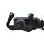 Turtle Beach VelocityONE Flight Control System [TBS-0715-02] Carousel 4