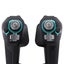 Turtle Beach VelocityONE Flight Control System [TBS-0715-02] Carousel 6