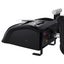 Turtle Beach VelocityONE Flight Control System [TBS-0715-02] Carousel 8
