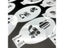Tattoo Template Tattoo Stencils Carousel 3