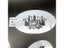 Tattoo Template Tattoo Stencils Carousel 4