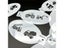 Tattoo Template Tattoo Stencils Carousel 6