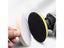 Polishing Pads Wool Felt Polishing Pad 75mm 100mm 125mm 150mm 180mm Wheel For Carousel 4