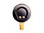 Pressure Gauges Carousel 7