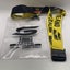 SUPERCARS TAUPO TOUR LANYARD Carousel 1