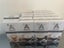 $1 Reserve Avalanche 99% sugar free coffee brand new Carousel 3