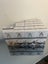 $1 Reserve Avalanche 99% sugar free coffee brand new Carousel 2