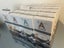 $1 Reserve Avalanche 99% sugar free coffee brand new Carousel 1