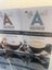 $1 Reserve Avalanche 99% sugar free coffee brand new Carousel 5