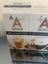 $1 Reserve Avalanche 99% sugar free coffee brand new Carousel 6
