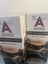 $1 Reserve Avalanche 99% sugar free coffee brand new Carousel 7