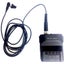 Loading Image 2 of 7