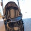 City Select pram Carousel 3