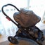 City Select pram Carousel 6