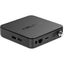 DishTV SmartVu+ A7080 4K Google TV Streaming TV Box With NZ Freeview, and USB Carousel 3