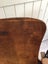 Stunning pair of genuine 1920's theatre chairs Carousel 4