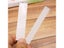 Underwear Strap Anti-slip Double Sided Tape For Women's Body Skin Suitable For Carousel 4