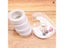 Underwear Strap Anti-slip Double Sided Tape For Women's Body Skin Suitable For Carousel 5