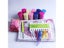Latch Hook Kit Carousel 3