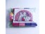 Latch Hook Kit Carousel 4