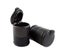 1PCS Portable LED Ashtray For Car With Auto Light Indicator Cup Holder Carousel 3