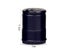 1PCS Portable LED Ashtray For Car With Auto Light Indicator Cup Holder Carousel 5