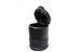 1PCS Portable LED Ashtray For Car With Auto Light Indicator Cup Holder Carousel 1