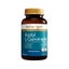 Herbs of Gold Acetyl L-Carnitine 120c Carousel 1