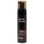 B.Tan Love At First Tan Self Tan Mousse by B.Tan for Unisex - 6.7 oz Mousse Carousel 1
