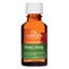 Oil Garden Essential Oil Ylang Ylang 25ml Carousel 1