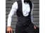 Men's Suit Vests Waistcoat Carousel 1
