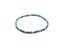 Loading Image 1 of 10