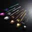 4 / 16 / 32 Piece Stainless Steel Tableware Set For Parties And Restaurants Carousel 5