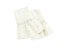 Fairy Lace Mesh Fake Sleeves Wrist Cuffs Ruffled Polka Dot Elastic Arm Covers Carousel 1